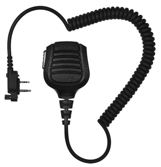 Гарнитура Racio LA-22K2/820