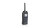 Рация Hytera PD785 Analog