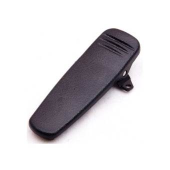 CL-55 Клипса для радиостанции Vostok ST-55