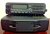 Автомобильная рация Icom IC-F6061 UHF