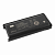 Аккумулятор KNB-29 для раций Kenwood серии TK