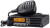 Мобильная радиостанция ICOM IC-F5123D VHF