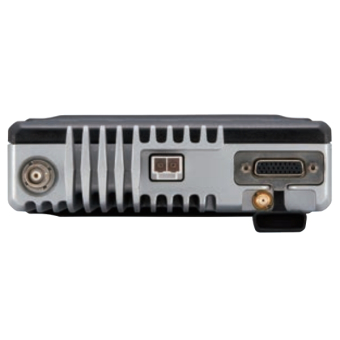 Цифровая рация Alinco DR-D48 (GPS)