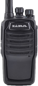Рация LIRA P-210L