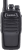 Рация LIRA P-210L