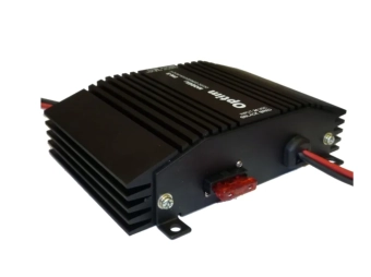 Преобразователь напряжения PN-5 OPTIM