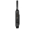 Мобильная POC\DMR радиостанция Roger TK3100