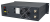 Радиоретранслятор Аргут DR-40 DMR UHF