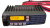 Автомобильная рация Icom IC-F5026H VHF