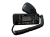 Рация Icom IC-M330 VHF