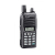 купить Рация ICOM IC-A6 Рация ICOM IC-A6