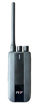 Радиостанция TYT MD-619 DMR 10W AES256 UHF
