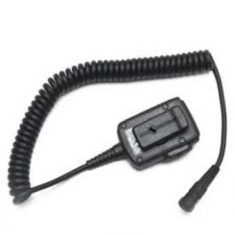 Тангента Yaesu MH-74a7a