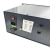 Ретранслятор TYT MD-8500 с дуплексером