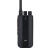 Радиостанция TYT MD-619 DMR 10W AES256 UHF