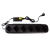 Быстрое 6 позиционное ЗУ Racio RC706