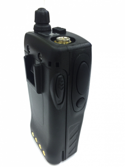 Портативная рация Vector VT-44 H # River (300-336 MHz)