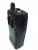 Портативная рация Vector VT-44 H # River (300-336 MHz)