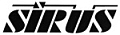 SIRUS