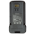 Аккумулятор Racio RB711
