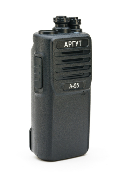 Рация Аргут А-55 VHF