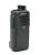 Рация Аргут А-55 VHF