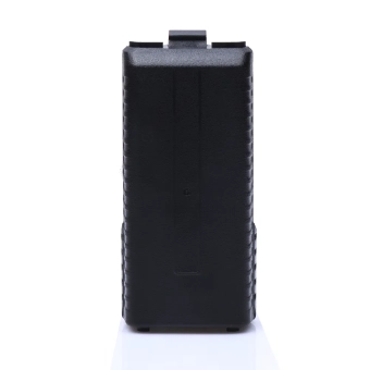 Батарейный блок (бокс) на 6xAA для Baofeng UV-5R, Kenwood TK-F8/UVF-8