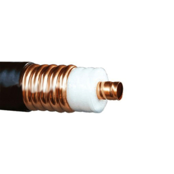 Коаксиальный кабель RFS LCF158-50JFNA