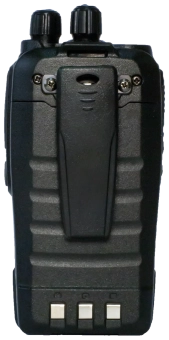 Рация ГРИФОН G-3