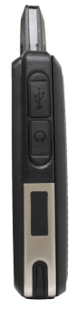 Цифровая рация Hytera PD365 Uc
