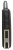 Цифровая рация Hytera PD365 Uc