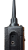 Радиостанция BAOFENG BF-1909 10W