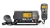 Морская бортовая рация iCom IC-M604