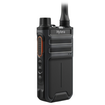 Радиостанция Hytera AP515 VHF