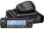 Автомобильная цифровая рация Yaesu FTM-100DR