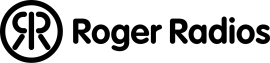 Оборудование Roger по выгодным ценам в Ultratel.ru. Доставка товаров Roger по всей России. 