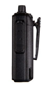 Портативная рация Racio R900 UHF