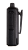 Портативная рация Racio R900 UHF