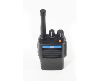 Рация Entel  DХ446L (PMR446) DX425 (VHF) DX485 (UHF)