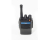 Рация Entel  DХ446L (PMR446) DX425 (VHF) DX485 (UHF)