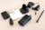 Рация Icom IC-F4003 #22 UHF
