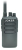 Портативная рация Joker R7 UHF