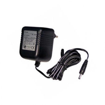 Зарядное устройство iCom BC-110DR