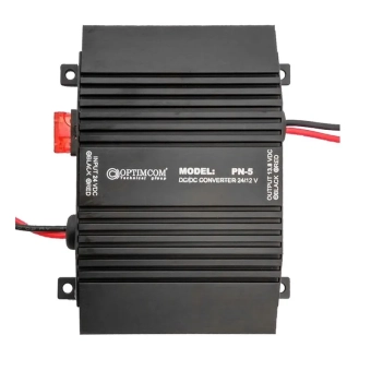 Преобразователь напряжения PN-5 OPTIM