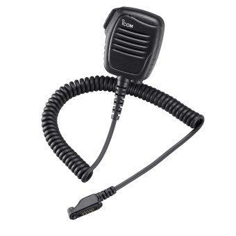 Тангента iCom HM-159SC