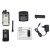 Радиостанция TYT MD-619 DMR 10W AES256