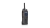 Радиостанция взрывобезопасная TETRA Hytera PT580H Plus (UL913)
