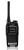 Рация Hytera TC-320