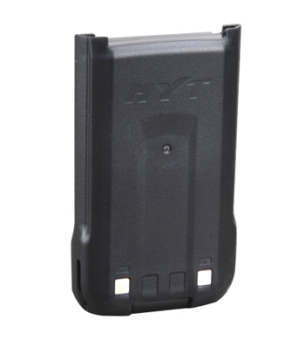 Аккумуляторная батарея BL1719 к Hytera TC-508, TC-518, TC-580, TC-446S