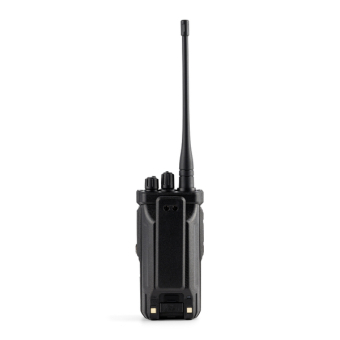 Терек РК-322 DMR UHF